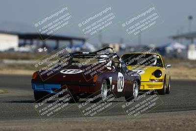 media/May-18-2025-VARA (Sun) [[43312b2602]]/Qualifying/Group 1/Sweeper turn/